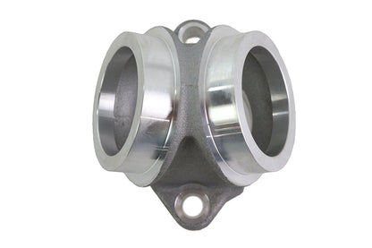 1-7/8 Intake Manifold