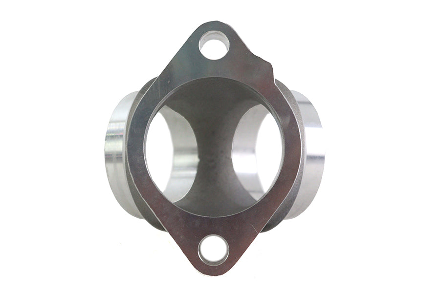 1-7/8 Intake Manifold