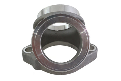 1-7/8 Intake Manifold