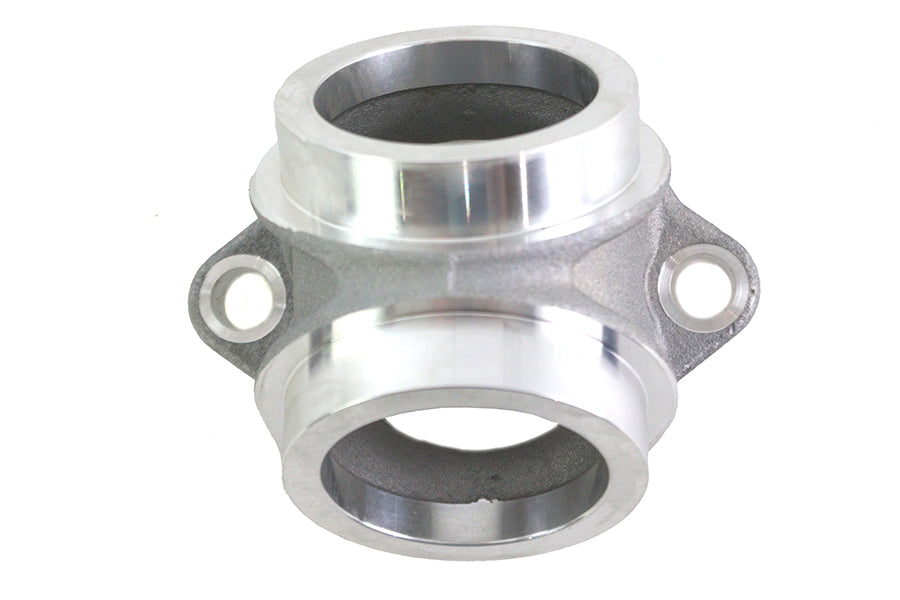1-7/8 Intake Manifold