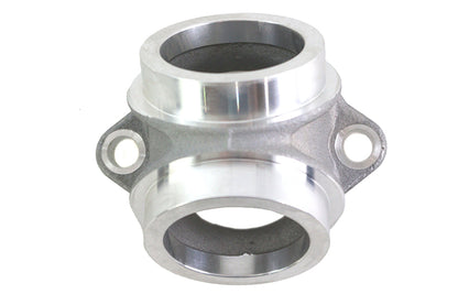 1-7/8 Intake Manifold
