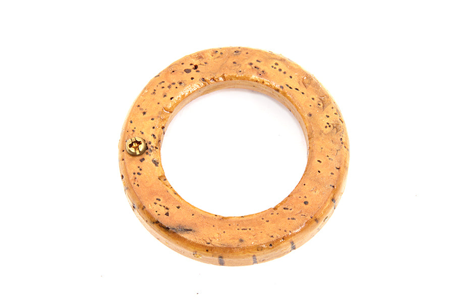 Replica Linkert Carburetor Cork Float