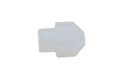 Viton Shut Off Rod Tip Only