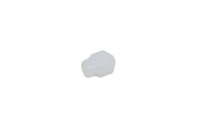Viton Shut Off Rod Tip Only