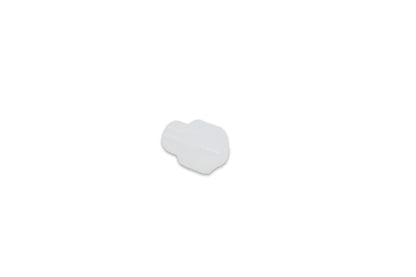 Viton Shut Off Rod Tip Only