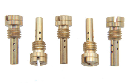 Keihin Carburetor Slow Jet