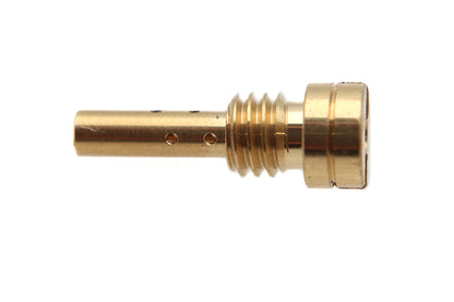 Keihin Carburetor Slow Jet