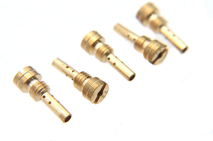 Keihin Carburetor Slow Jet
