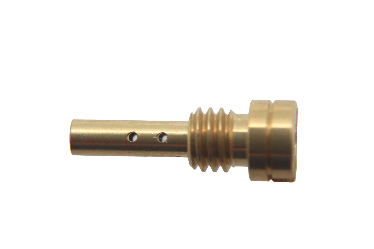 Keihin Carburetor Slow Jet
