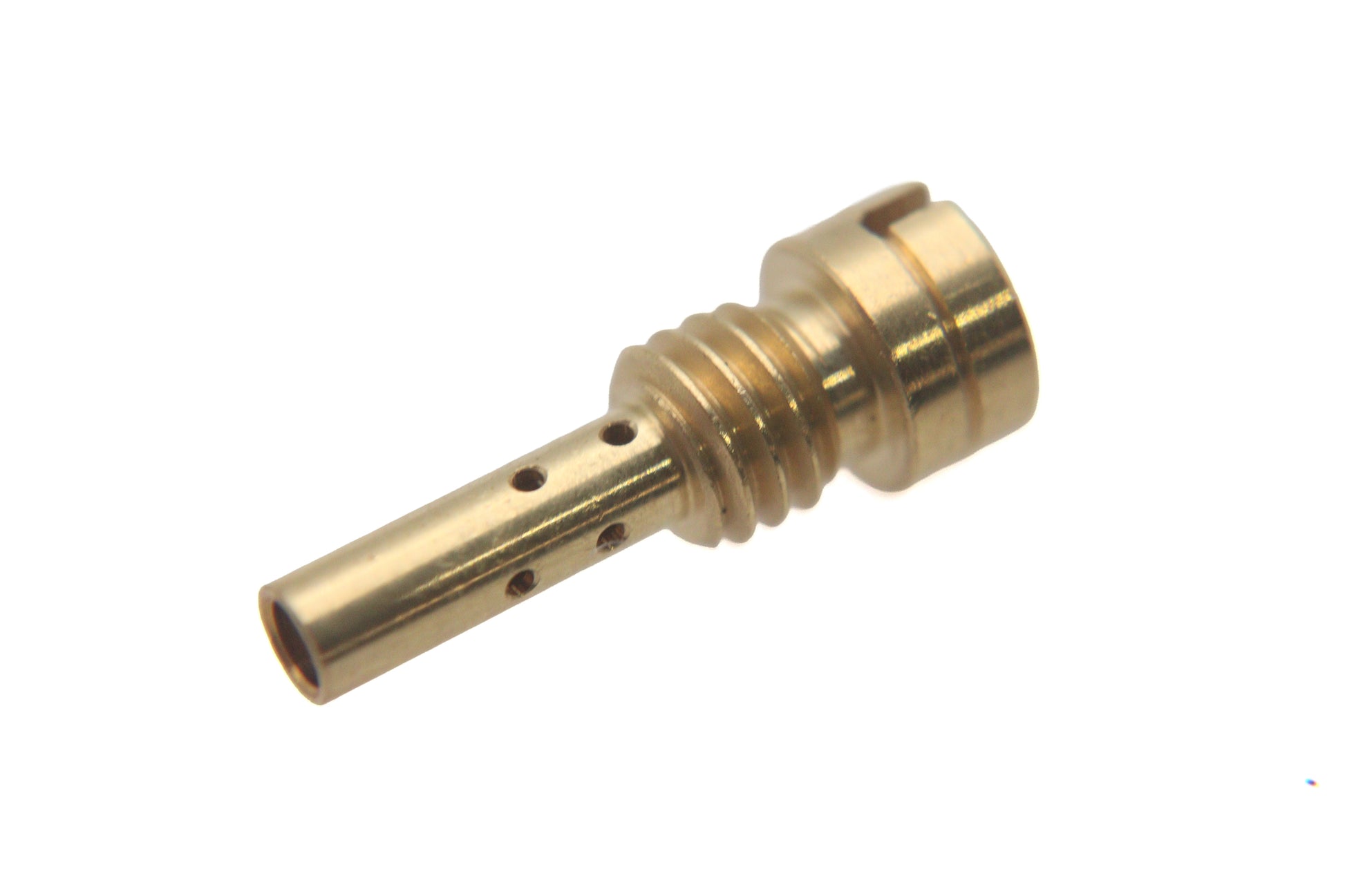 Keihin Carburetor Slow Jet