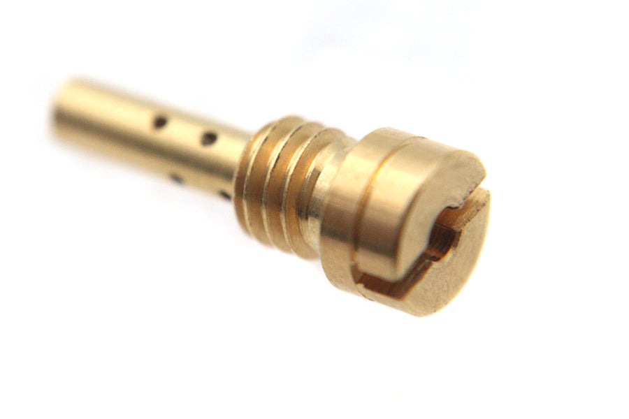 Keihin Carburetor Slow Jet