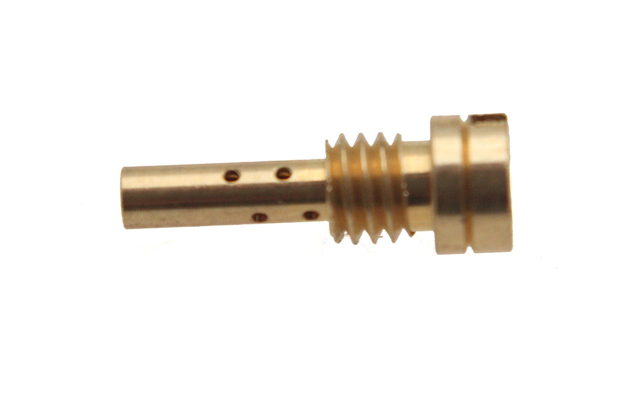 Keihin Carburetor Slow Jet