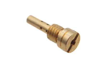 Keihin Carburetor Slow Jet