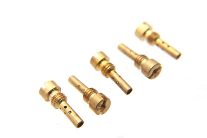 Keihin Carburetor Slow Jet