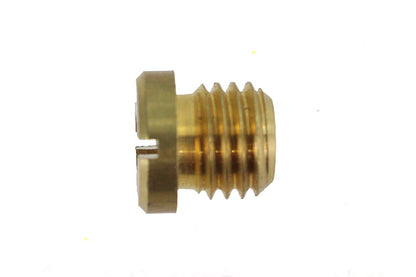 Carburetor Main Jet .040