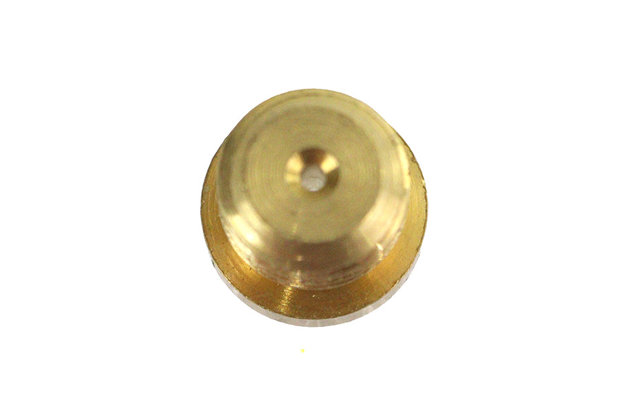 Carburetor Main Jet .040