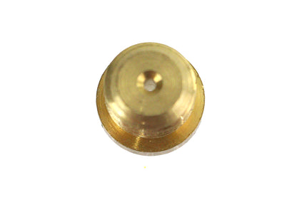 Carburetor Main Jet .040