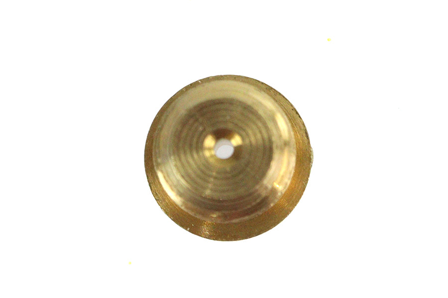 Carburetor Main Jet .042