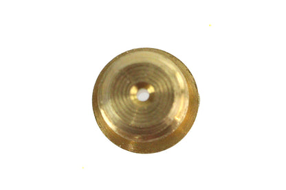 Carburetor Main Jet .042