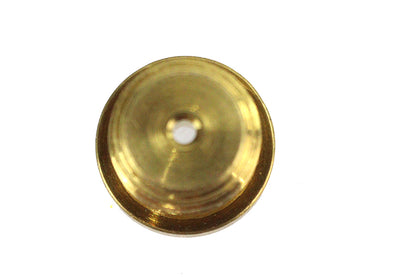 Carburetor Main Jet .046