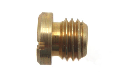 Carburetor Main Jet .048