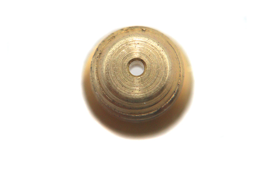 Carburetor Main Jet .048