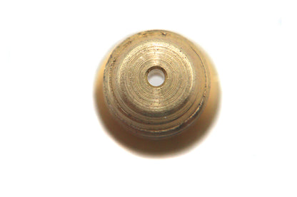 Carburetor Main Jet .048