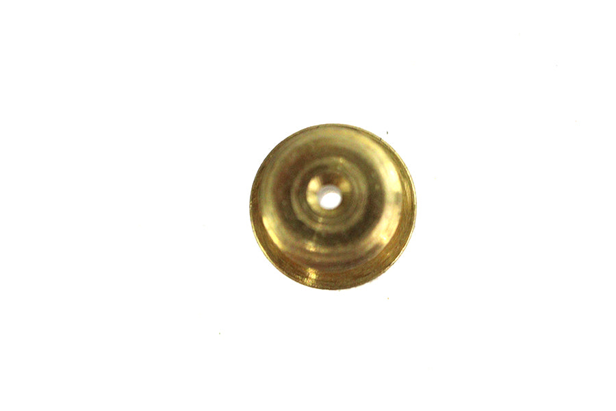 Carburetor Main Jet .050