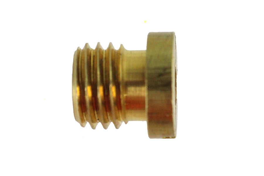 Carburetor Main Jet .052
