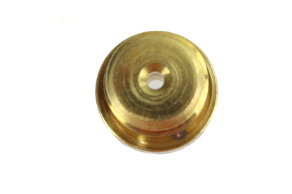 Carburetor Main Jet .052
