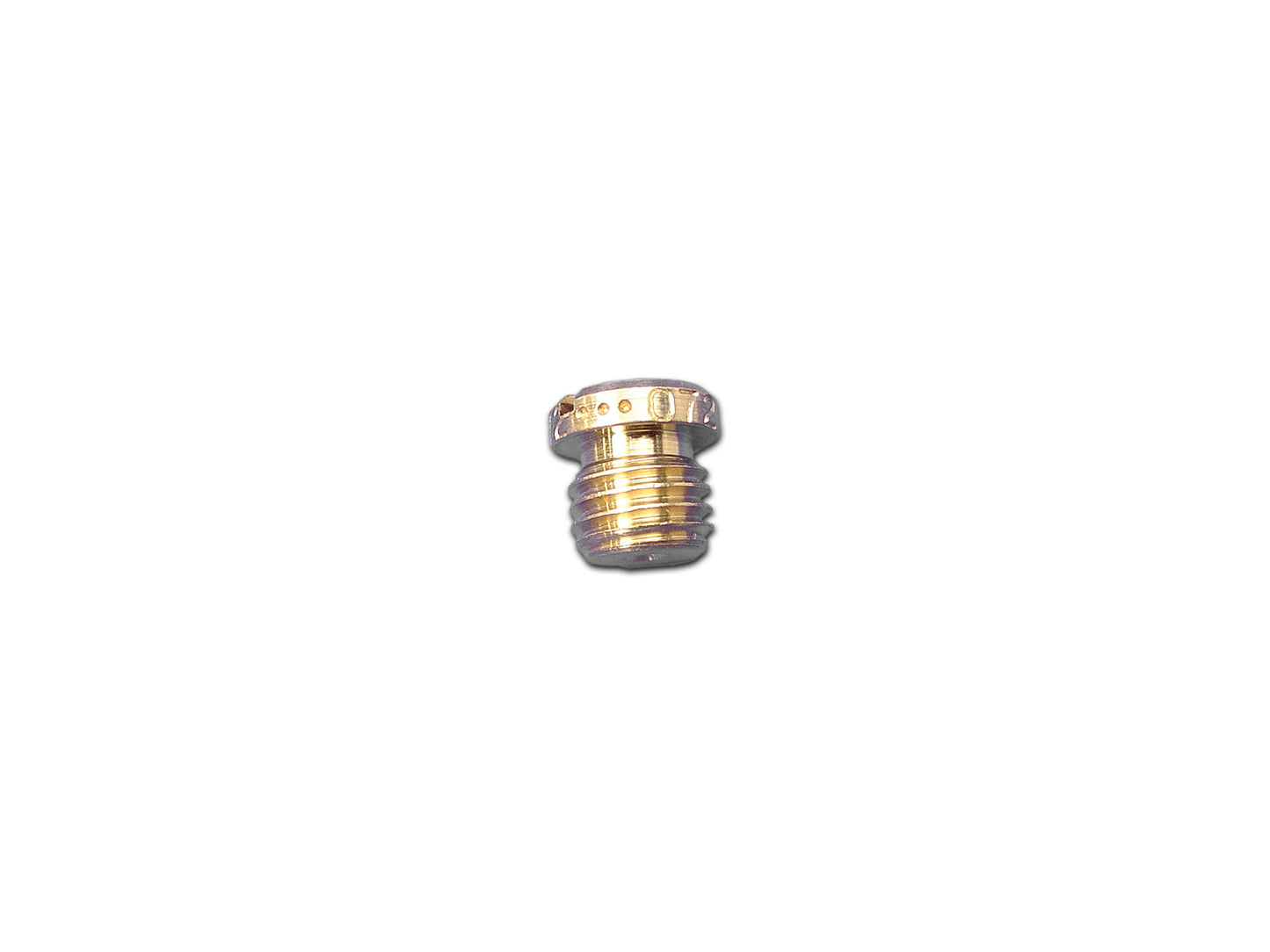 Carburetor Main Jet .054