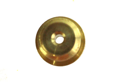 Carburetor Main Jet .062
