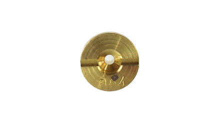 Carburetor Main Jet .064