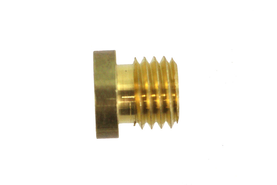 Carburetor Main Jet .064