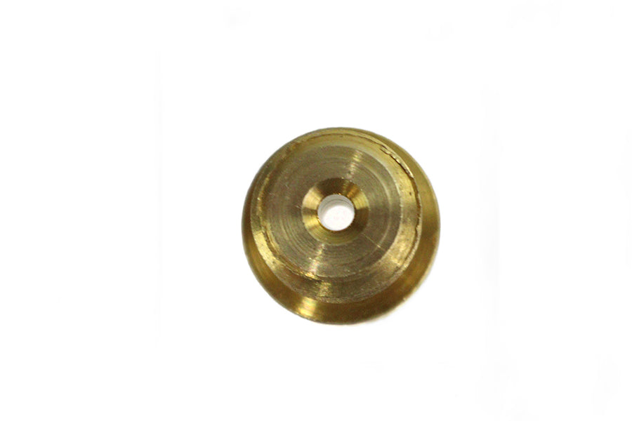 Carburetor Main Jet .064