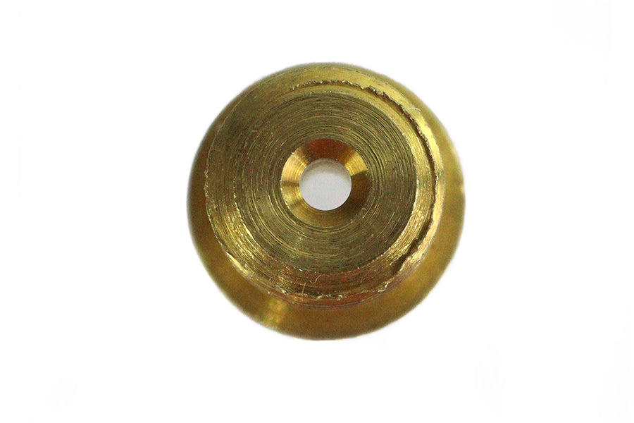 Carburetor Main Jet .066