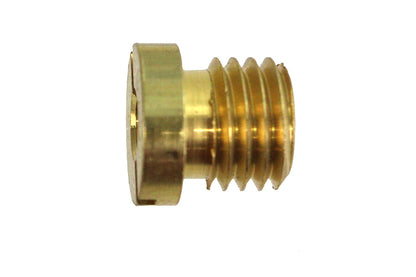 Carburetor Main Jet .070