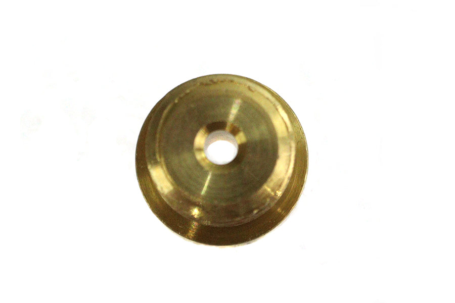 Carburetor Main Jet .070