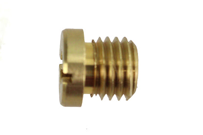Carburetor Main Jet .072