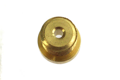 Carburetor Main Jet .074
