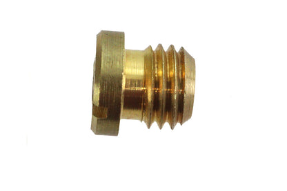 Carburetor Main Jet .078