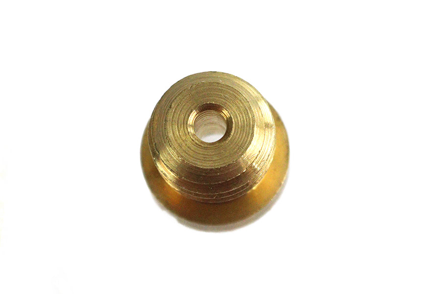 Carburetor Main Jet .078