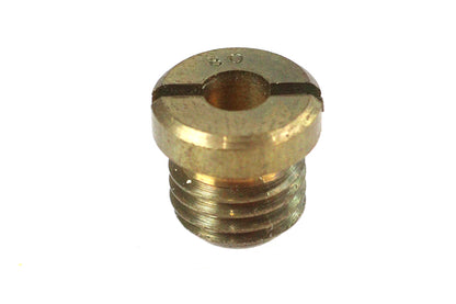 Carburetor Main Jet .080