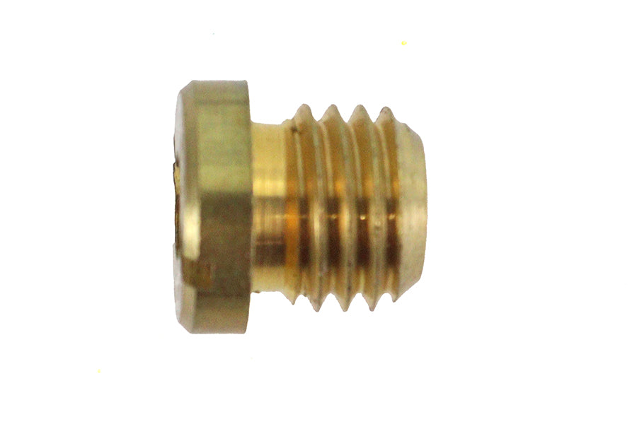 Carburetor Main Jet .082