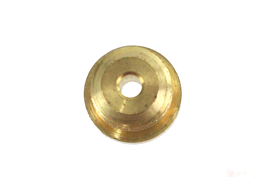 Carburetor Main Jet .082