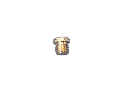 Carburetor Main Jet .084