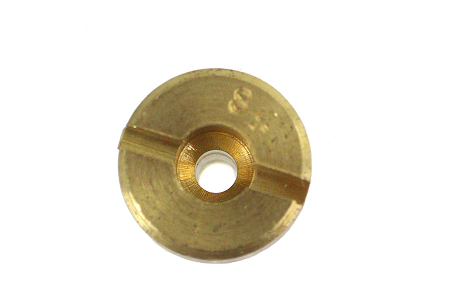Carburetor Main Jet .084