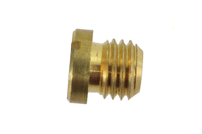 Carburetor Main Jet .084
