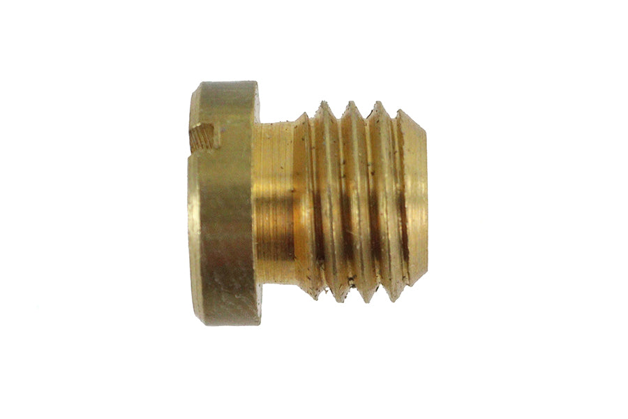 Carburetor Main Jet .088