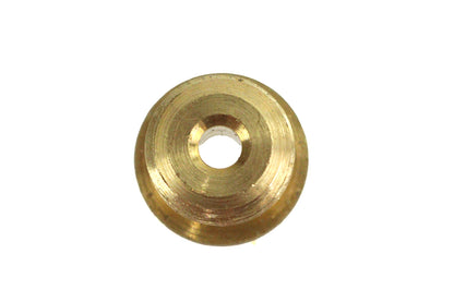 Carburetor Main Jet .088
